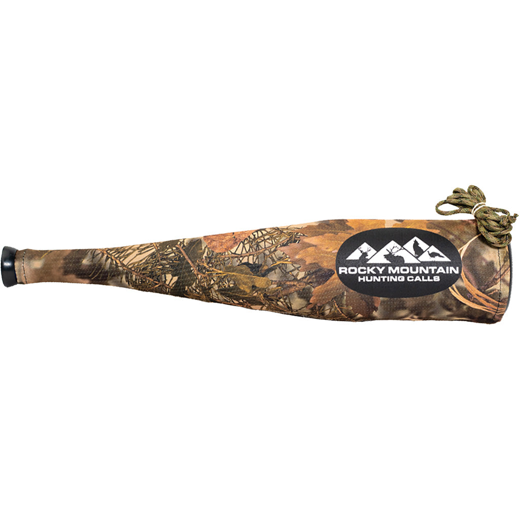 Rocky Mountain Rocky Mountain Rogue Bugle Tube - Archery & Outdoor Gear - DropShot Archery