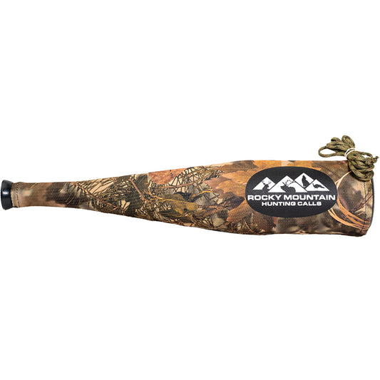 Rocky Mountain Rocky Mountain Rogue Bugle Tube - Archery & Outdoor Gear - DropShot Archery