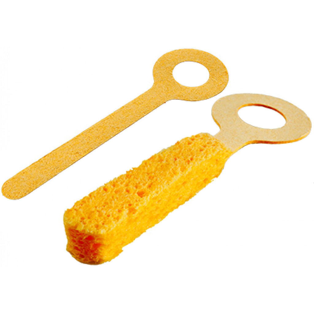 Code Blue Code Blue Expandable Wicks 6 pk. - Archery & Outdoor Gear - DropShot Archery