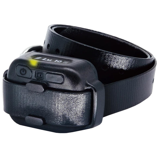 Dogtra Dogtra Smart Nobark Collar - Archery & Outdoor Gear - DropShot Archery