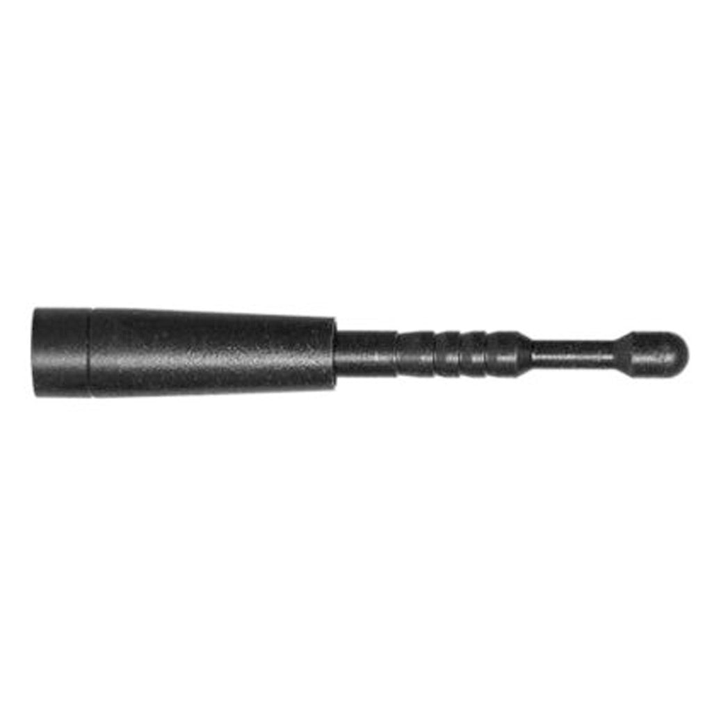 Easton Easton 4mm 8-32 Aluminum Half Out Size #1 12pk. - Arrows & Bolts - DropShot Archery