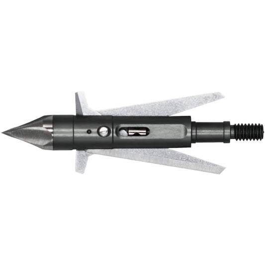 Slick Trick Torch Broadhead 100 Gr. 3 pk.