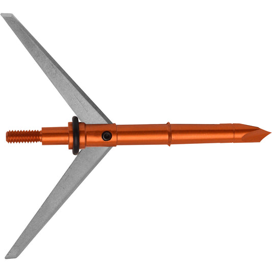 Dead Ringer Dead Ringer Super Freak Extreme Broadheads Crossbow 100 Gr. 3 pk. - Crossbows - DropShot Archery