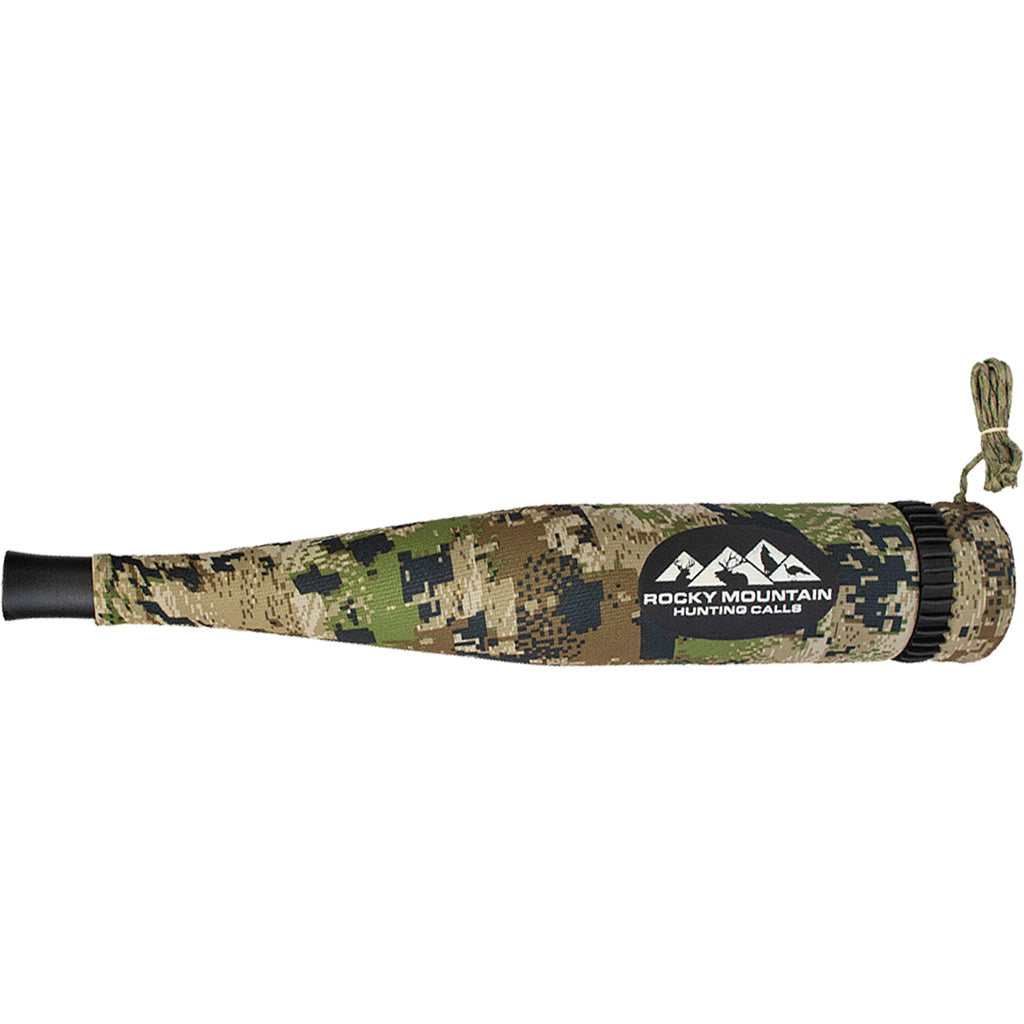 Rocky Mountain Rocky Mountain Bully Bull Extreme Bugle Sitka Subalpine - Outdoor Gear - DropShot Archery
