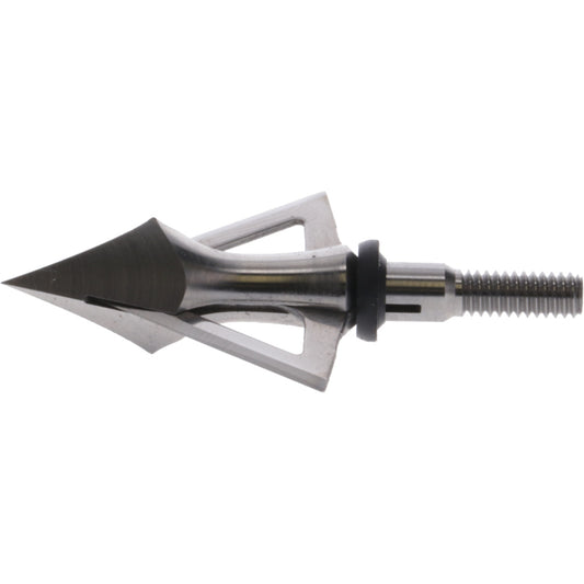 Titanium-x Big Game Crossbow Broadhead 2 Blade 100 Gr. 3 pk.