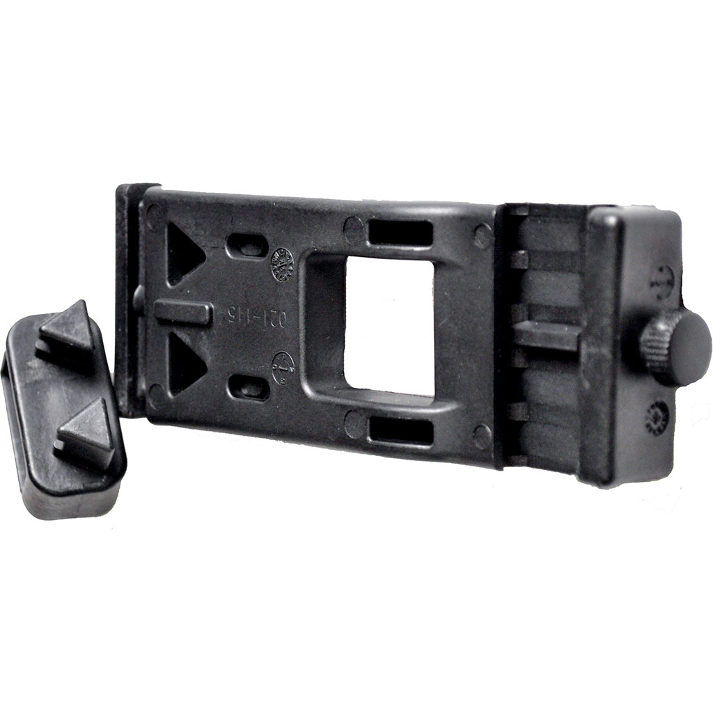 TenPoint Tenpoint Quick Disconnect Quiver Mount - Crossbows - DropShot Archery