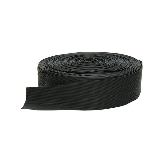 October Mountain October Mountain String Silencers Black 85 Ft. - Outdoor Gear - DropShot Archery