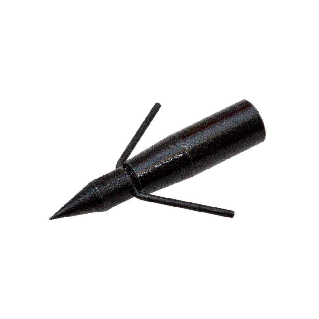 Fin-Finder Fin Finder Typhoon Bowfishing Point - Archery & Outdoor Gear - DropShot Archery