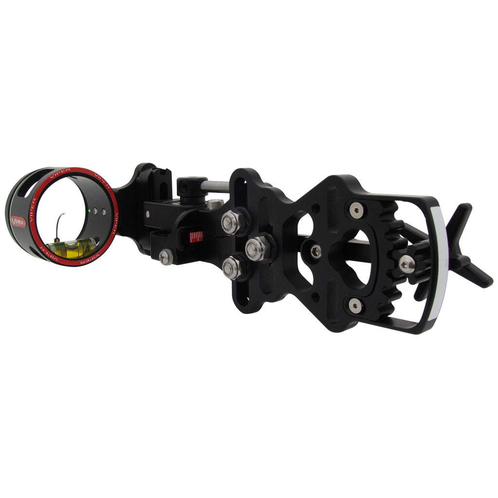 Viper Viper Sidewinder XL Sight - Archery & Outdoor Gear - DropShot Archery