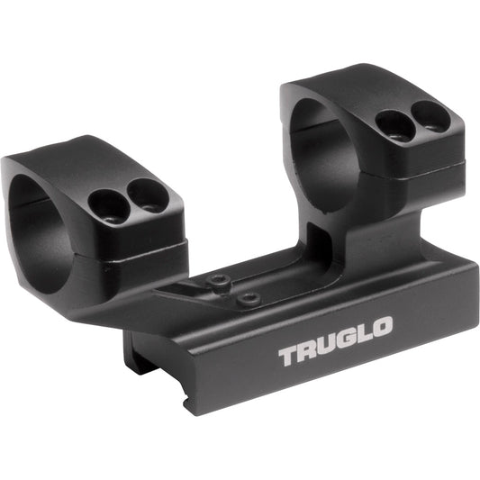 TruGlo Tactical Scope Mount