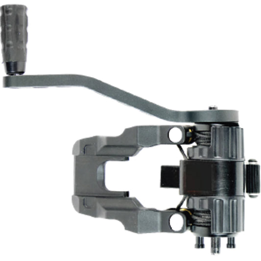 Killer Instinct Killer Instinct Dsc Compact Cocker - Archery & Outdoor Gear - DropShot Archery
