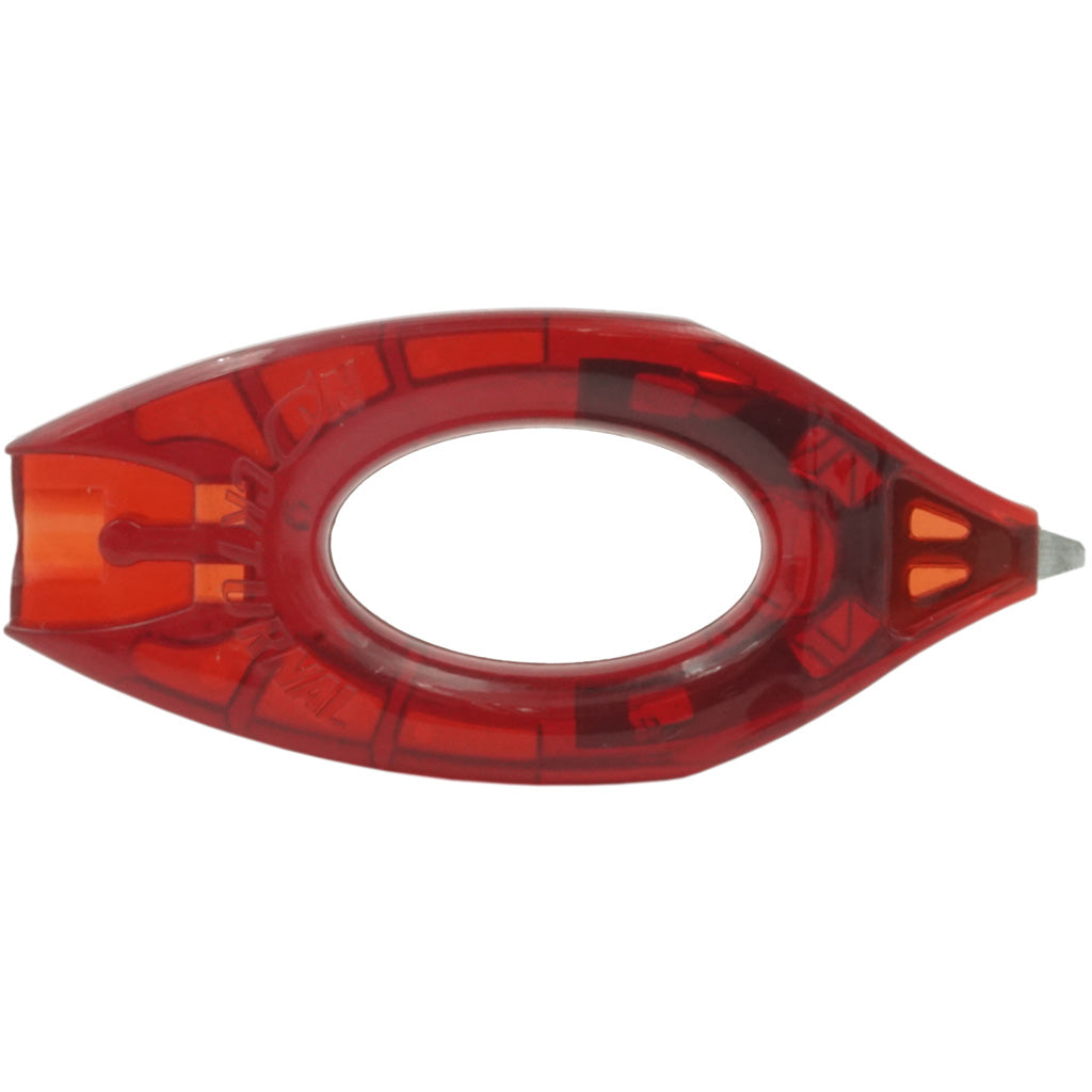 Nockturnal Nockturnal Nock Tool - Archery & Outdoor Gear - DropShot Archery