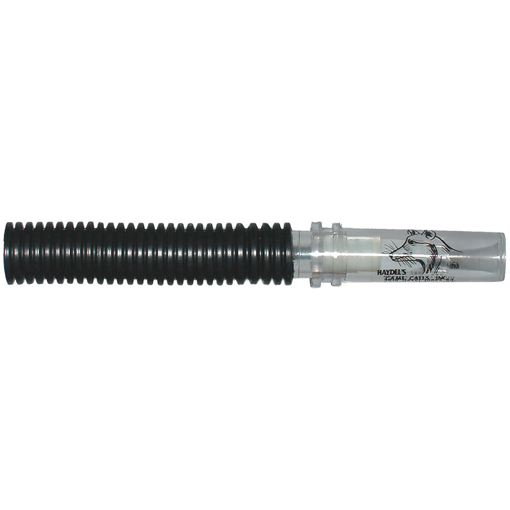 Haydel Game Calls Haydels Coyote Howler Predator Call - Archery & Outdoor Gear - DropShot Archery