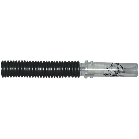 Haydel Game Calls Haydels Coyote Howler Predator Call - Archery & Outdoor Gear - DropShot Archery