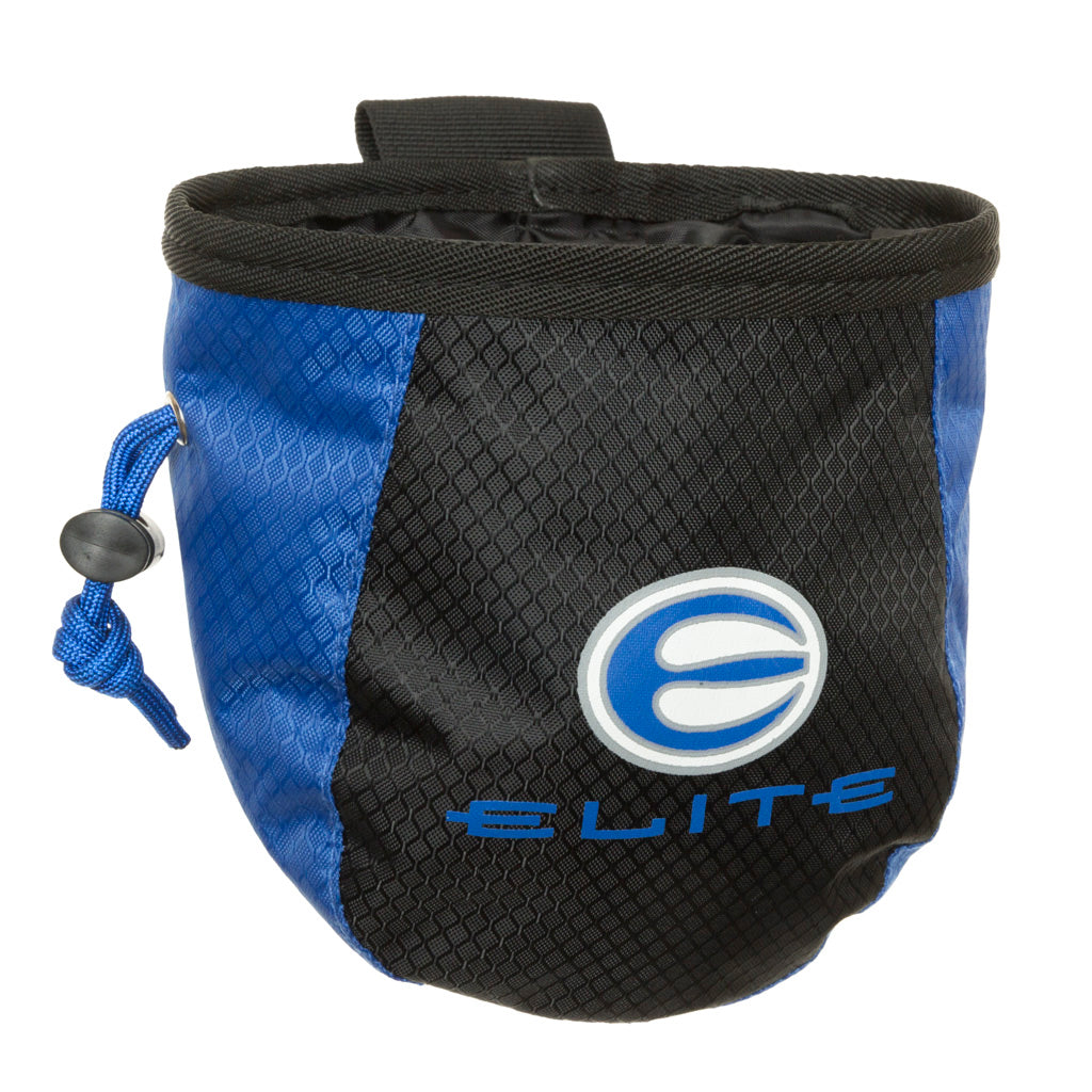 Elevation Elevation Pro Release Pouch Elite Edition - Archery Accessories - DropShot Archery