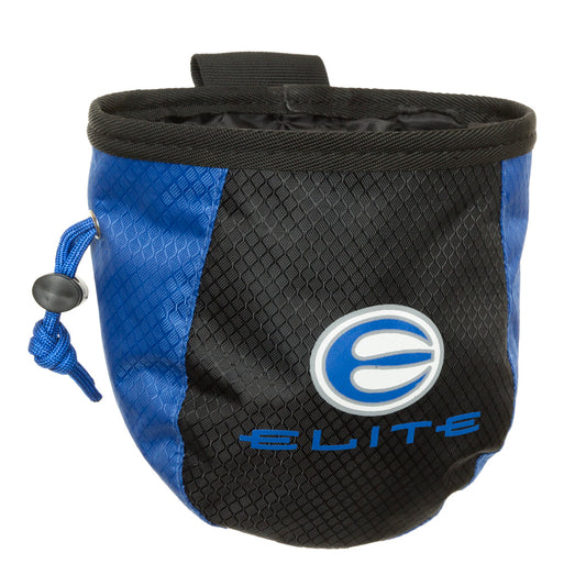 Elevation Elevation Pro Release Pouch Elite Edition - Archery Accessories - DropShot Archery