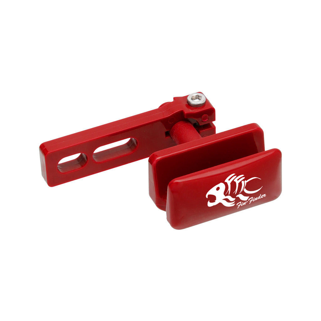 Fin-Finder Fin Finder Hydro Glide Bowfishing Rest - Archery & Outdoor Gear - DropShot Archery