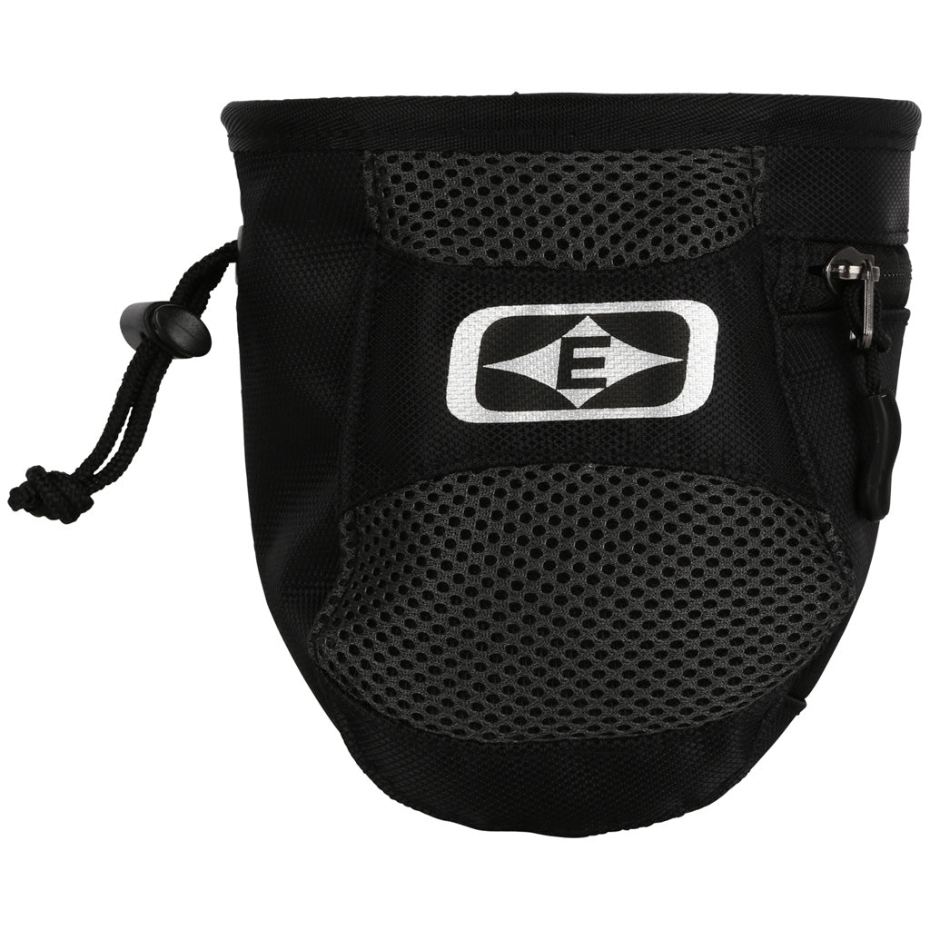 Easton Easton Deluxe Release Pouch - Arrows & Bolts - DropShot Archery