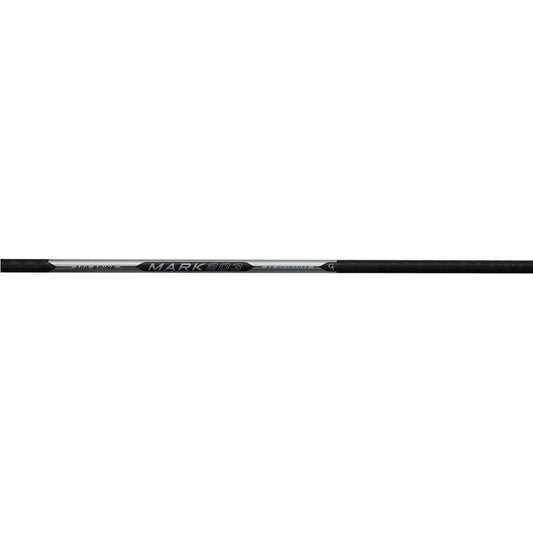 G5 Outdoors G5 Mark 203 Arrows 250 2 In. Blazers 6 pk. - Arrows & Bolts - DropShot Archery