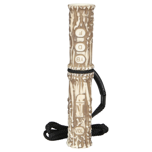Flextone Flextone All-n-one Boned Up Deer Call - Archery & Outdoor Gear - DropShot Archery