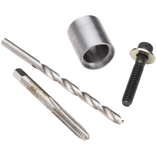 Hornady Hornady Stuck Case Remover - Archery & Outdoor Gear - DropShot Archery