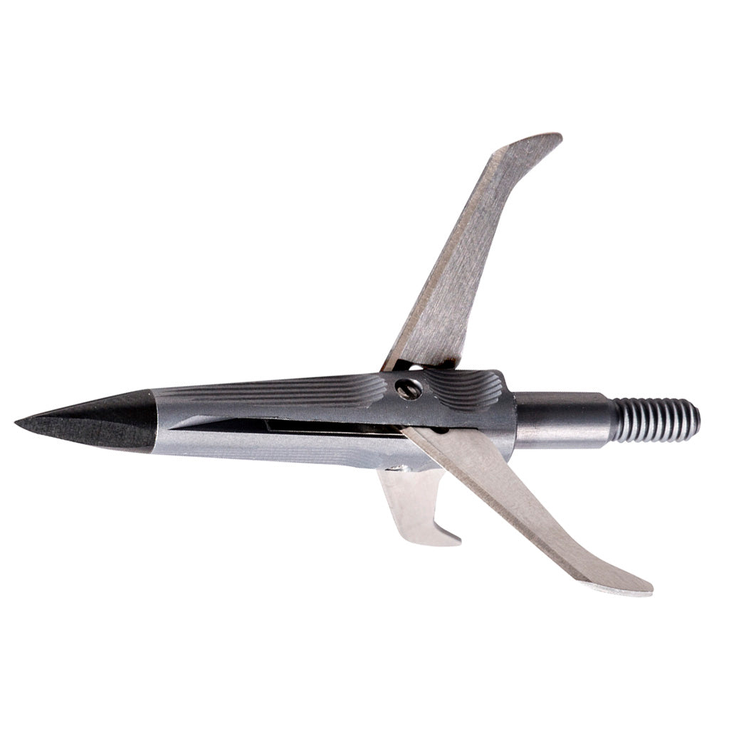 Nap Spitfire Xxx Broadheads 100 Gr. 3 pk.