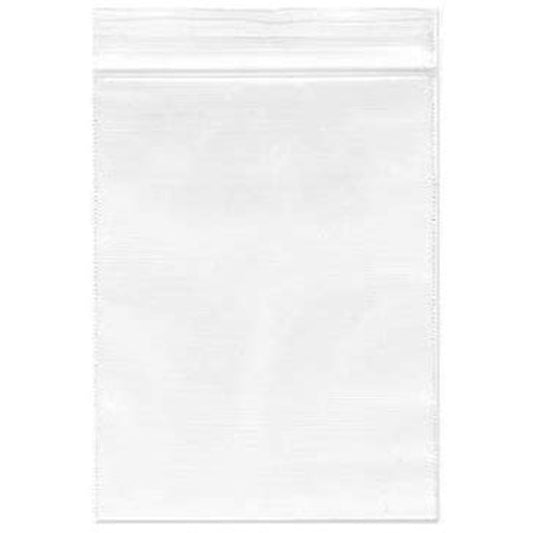 Kinsey'S Plastic Bags 2x2 In. 100 pk. - Outdoor Gear - DropShot Archery