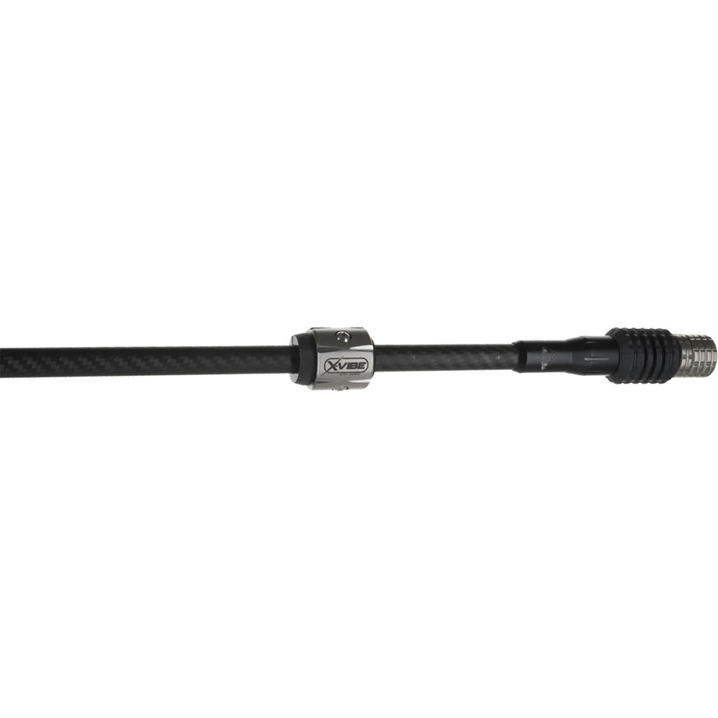 Axcel Axcel CarboFlax Acclaim 550 Stabilizer - Archery Accessories - DropShot Archery