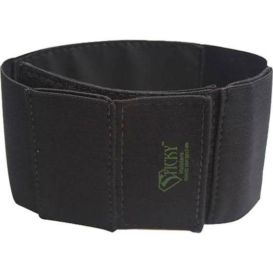 Sticky Holsters Guard Her Belt Small 15-26 In.