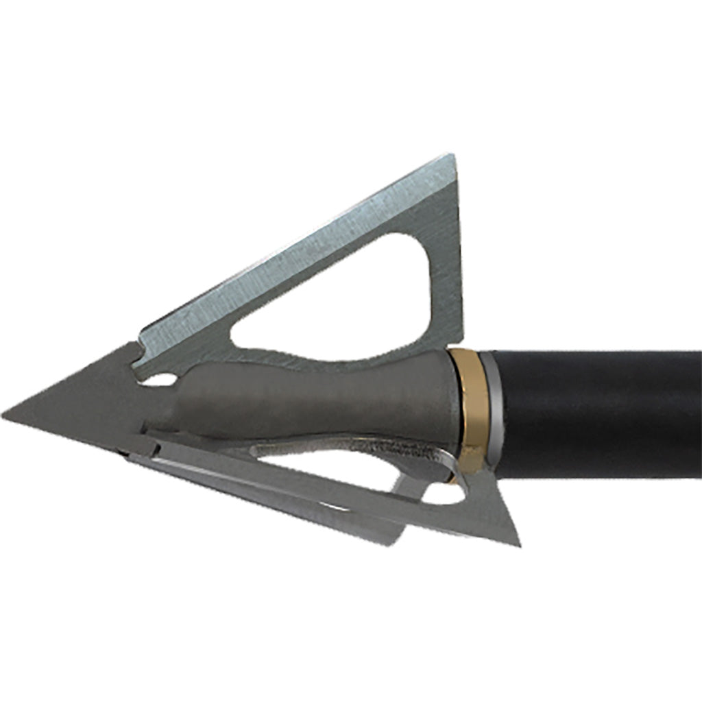 G5 Outdoors G5 Striker V2 Broadheads 125 Gr. 3 pk. - Broadheads - DropShot Archery
