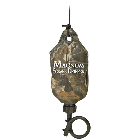 Wildlife Research Wildlife Research Magnum Scrape Dripper - Outdoor Gear - DropShot Archery