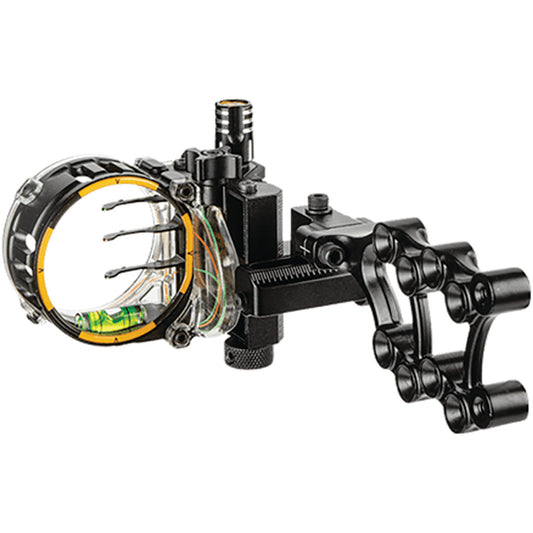 Trophy Ridge Hotwire Sight 3 Pin .019 RH