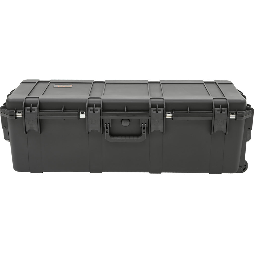 Skb Skb Iseries Crossbow Case Black Tenpoint Vapor Rs470/nitro 505 - Crossbows - DropShot Archery
