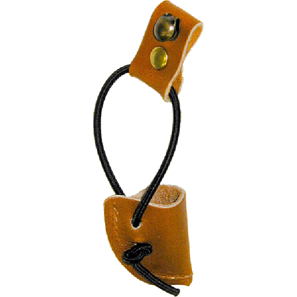 Bateman Bateman Traditional String Keeper Archery & Outdoor Gear - Professional Archery Gear