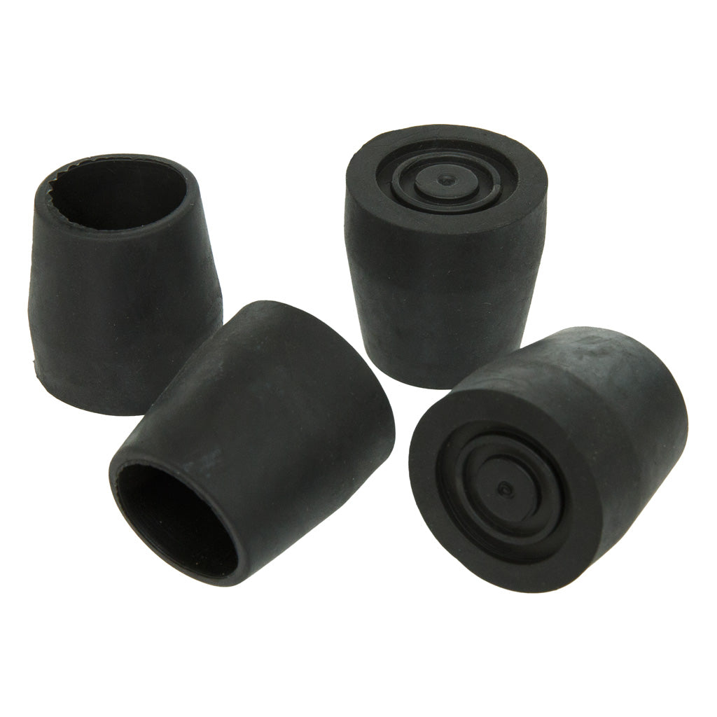 Elevation Elevation Nest Shooter Stool Replacement Feet 4 pk. - Archery & Outdoor Gear - DropShot Archery