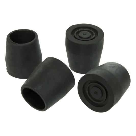 Elevation Elevation Nest Shooter Stool Replacement Feet 4 pk. - Archery & Outdoor Gear - DropShot Archery