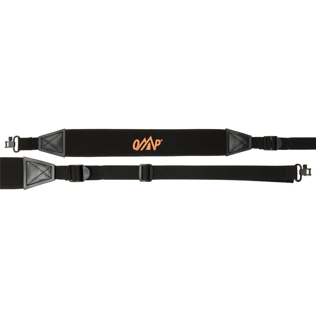 October Mountain October Mountain Universal Crossbow Sling - Crossbows - DropShot Archery