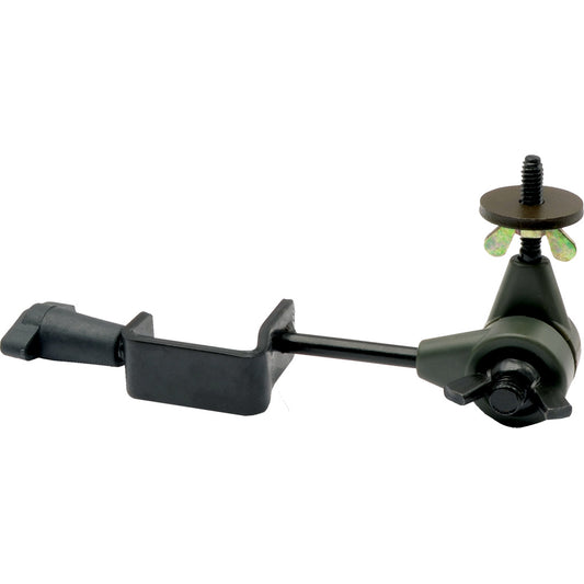 HME Hme T-post Trail Camera Holder - Archery & Outdoor Gear - DropShot Archery