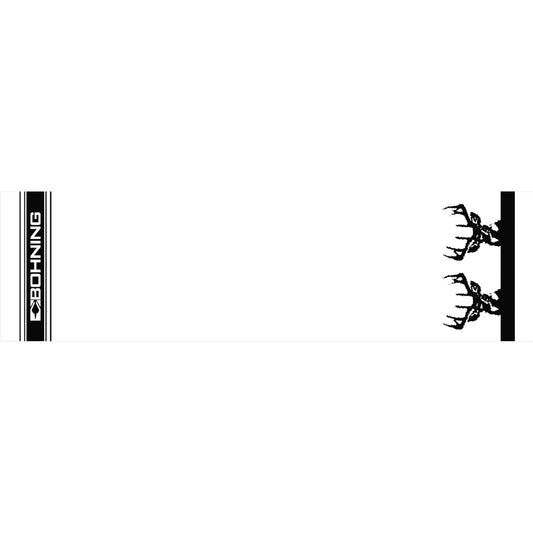 Bohning HD Arrow Wraps