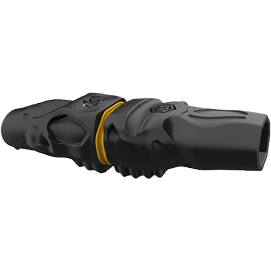 Hunters Specialties Hunter Specialties Dod Dominant Doe Bleat - Game Calls - DropShot Archery