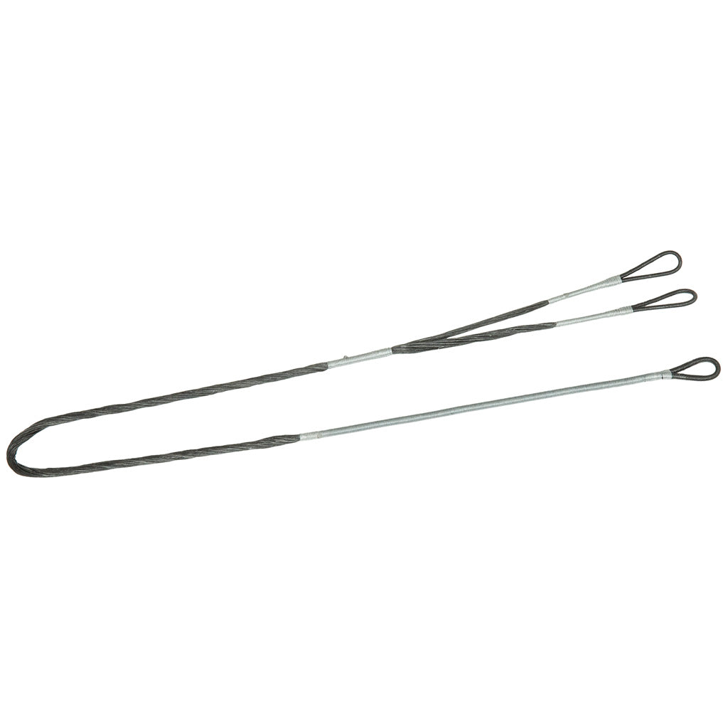 Blackheart Blackheart Crossbow Split Cables 23.562in. Barnett - Crossbows - DropShot Archery
