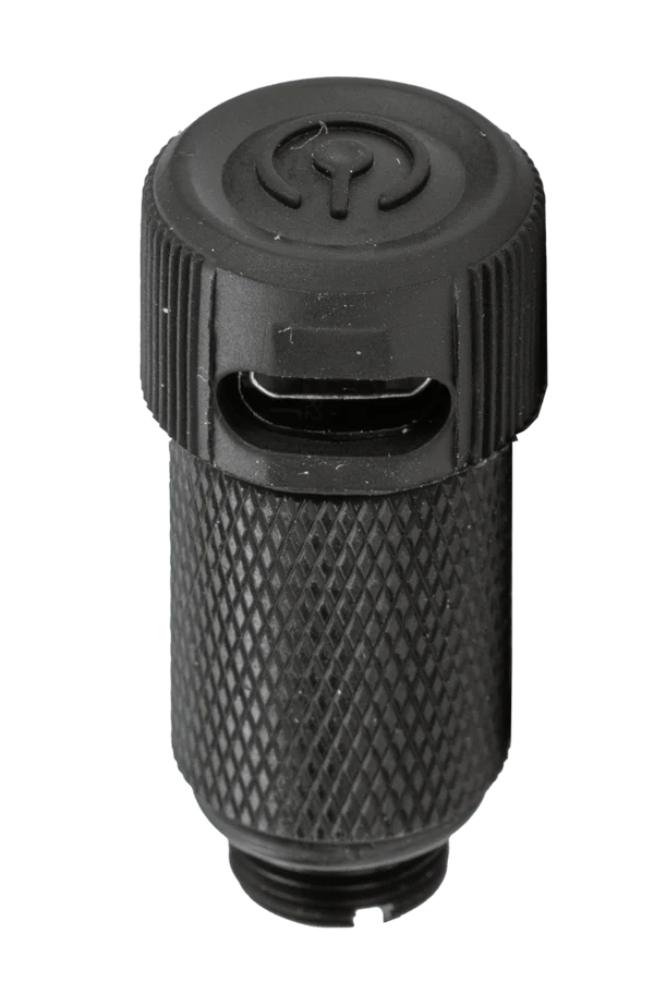 Trophyridge Rechargeable Sightlight - Dropshot Archery
