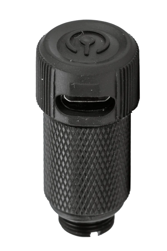 Trophyridge Rechargeable Sightlight - Dropshot Archery