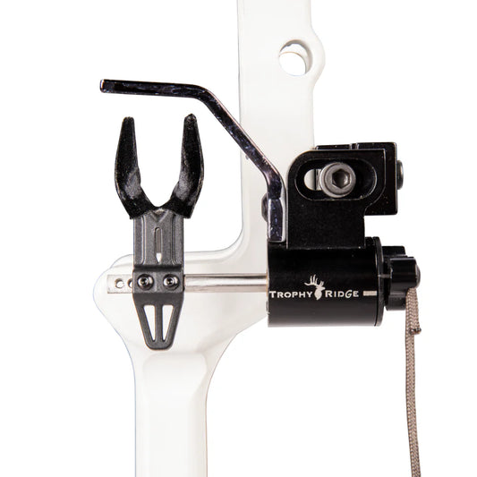 Trophy Ridge Sync Dropaway - Dropshot Archery